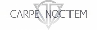 logo Carpe Noctem (GER-2)